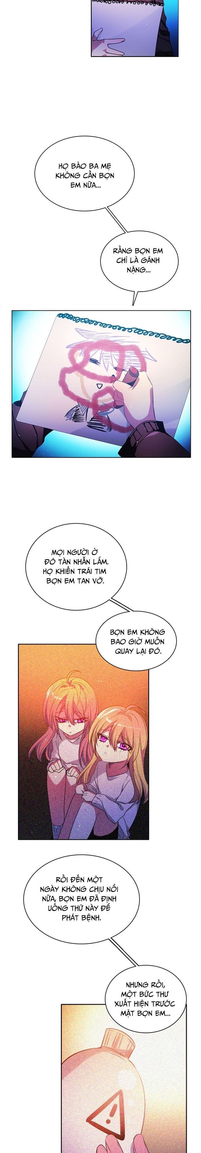 Trang 33