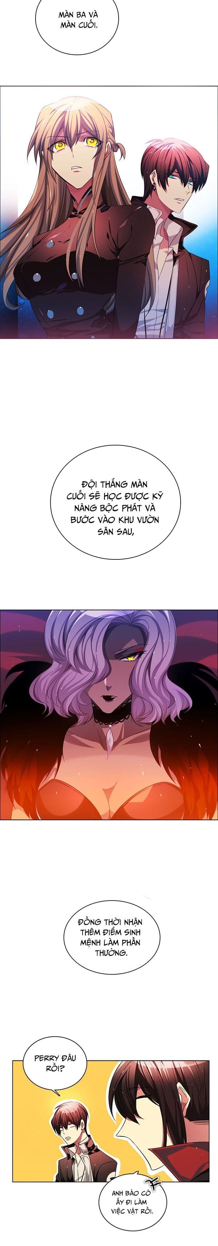 Trang 22