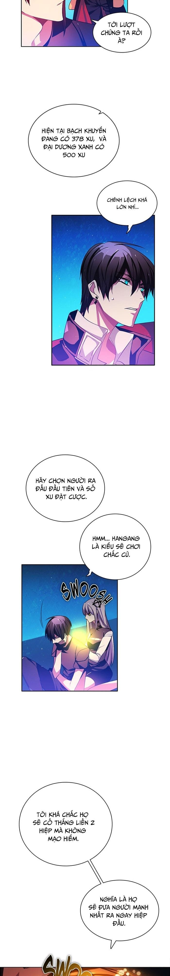 Trang 25