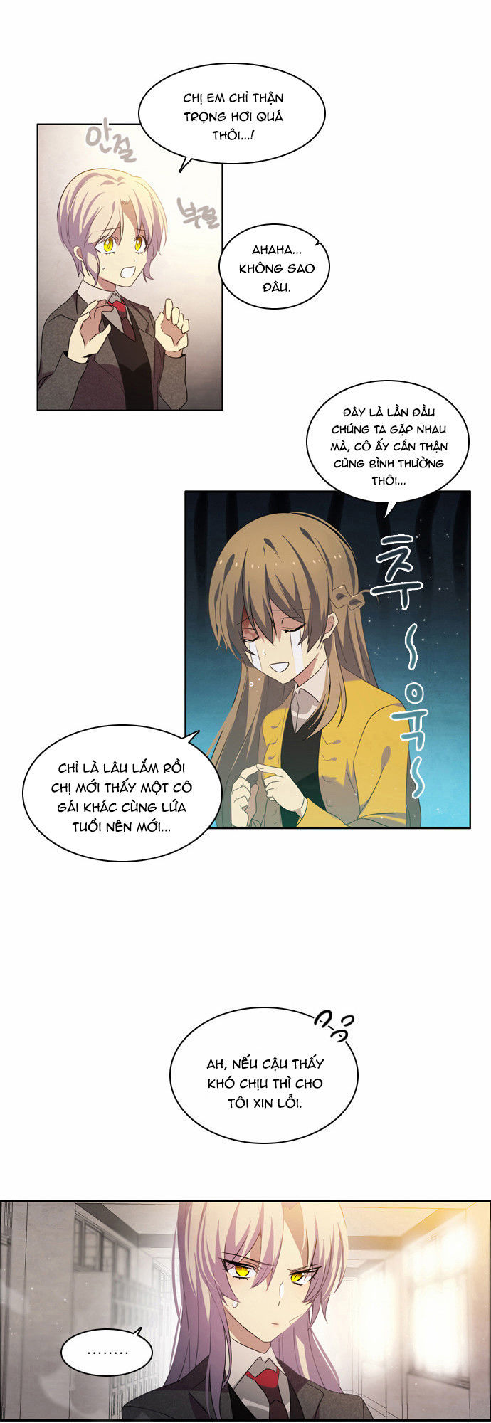 Trang 28
