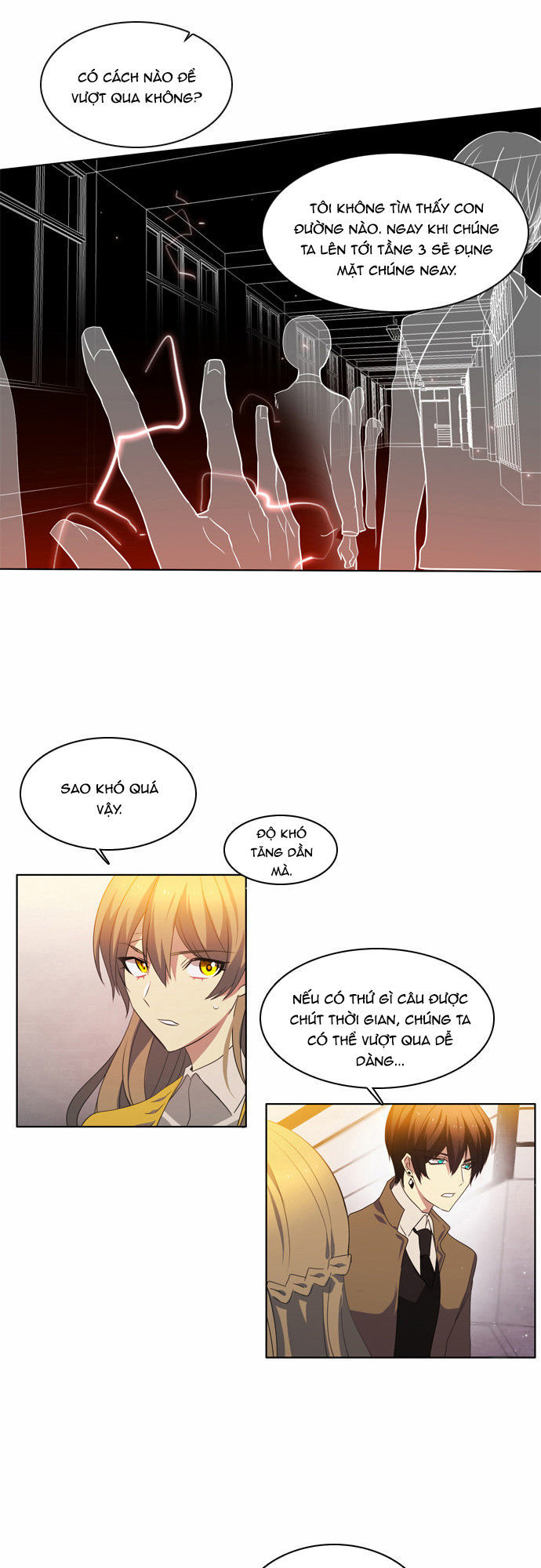 Trang 41