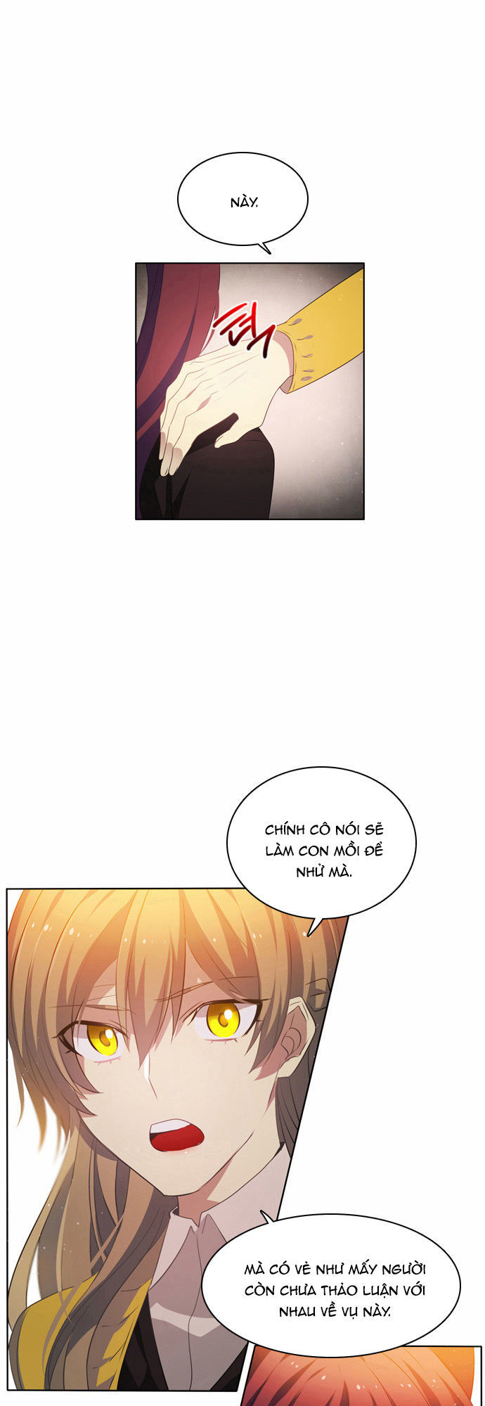 Trang 51