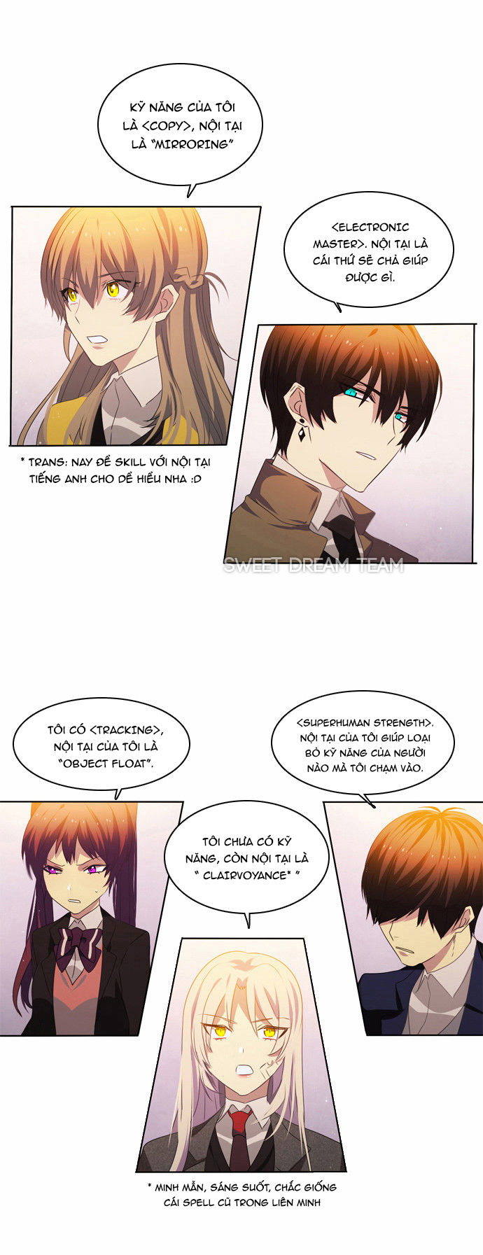 Trang 54