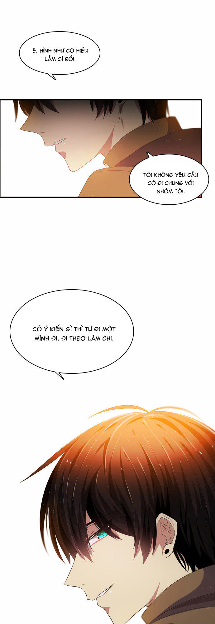 Trang 63
