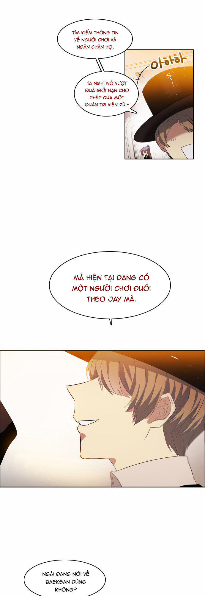 Trang 72