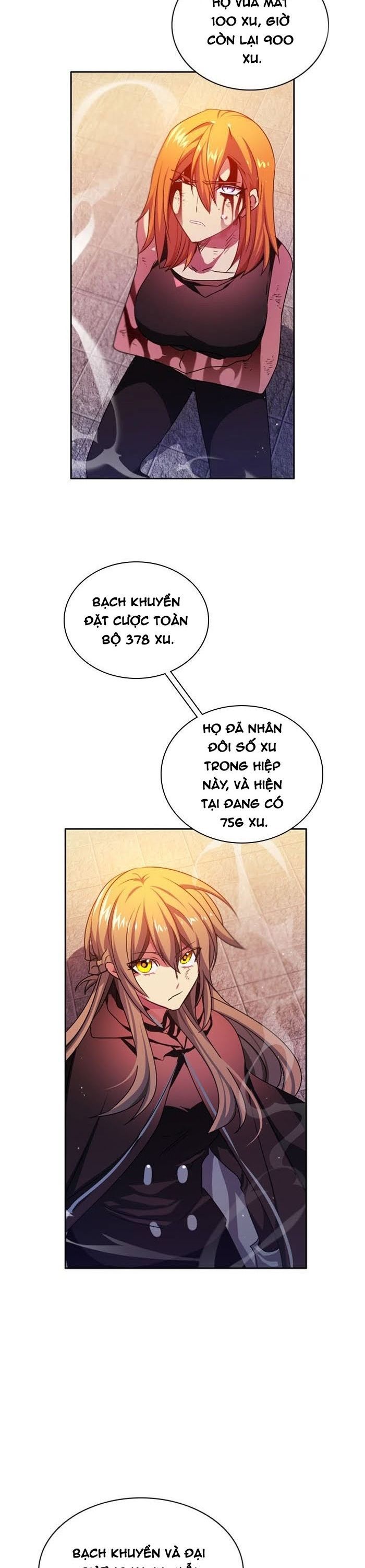 Trang 26