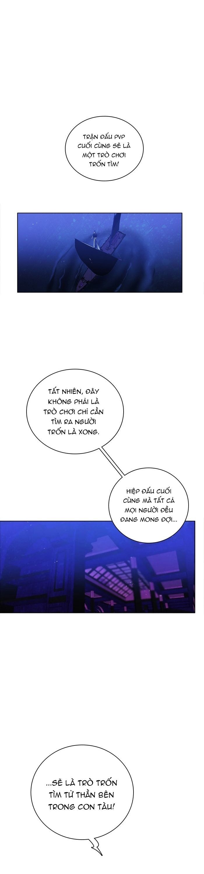 Trang 31