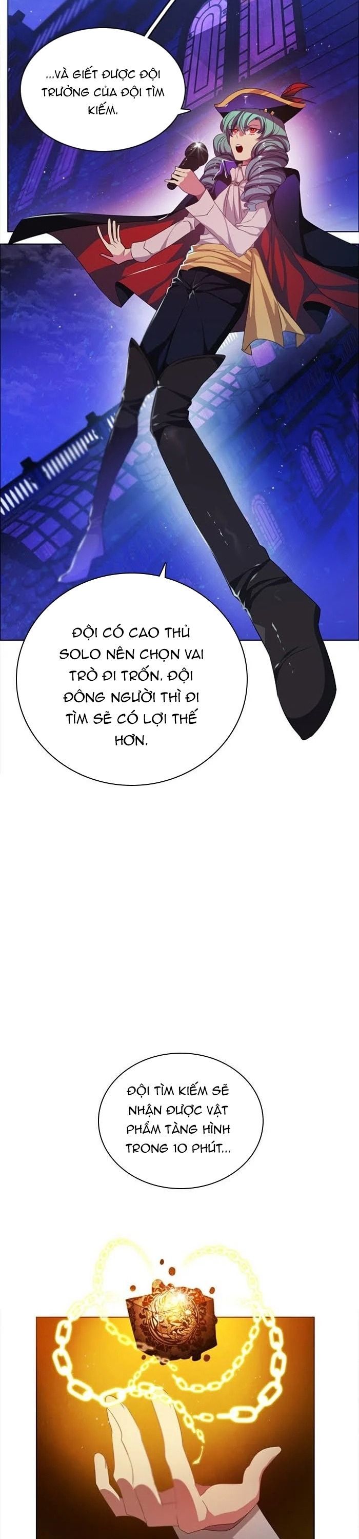Trang 34