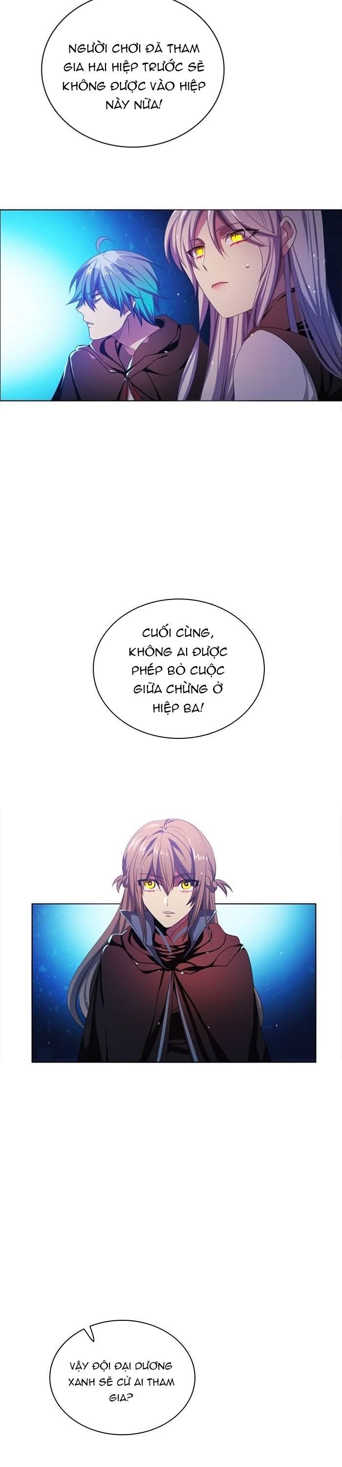 Trang 37