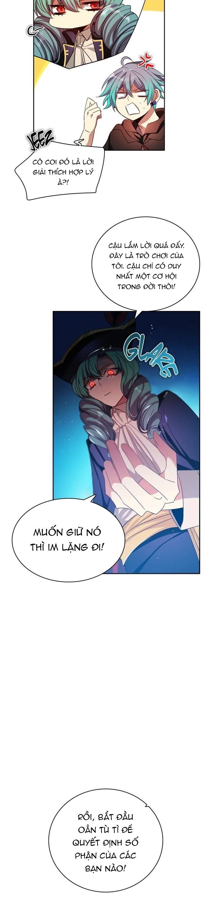 Trang 41