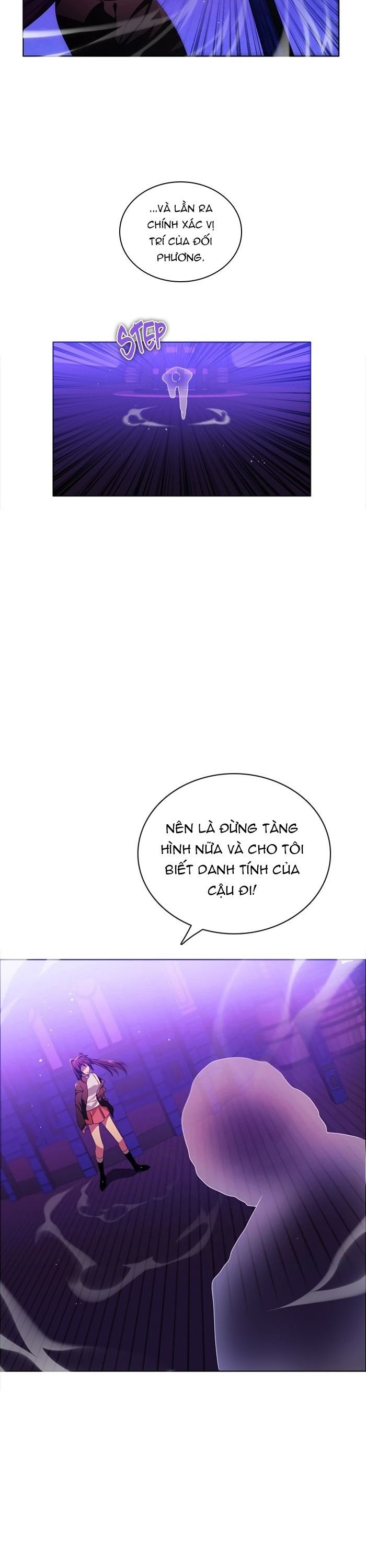 Trang 48