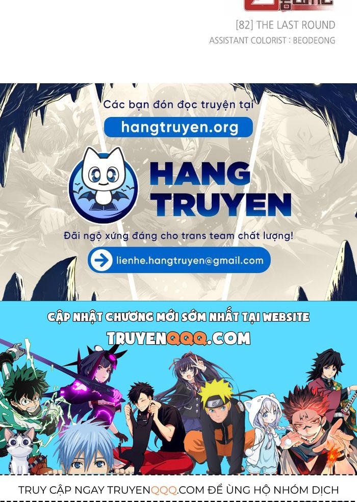Trang 50