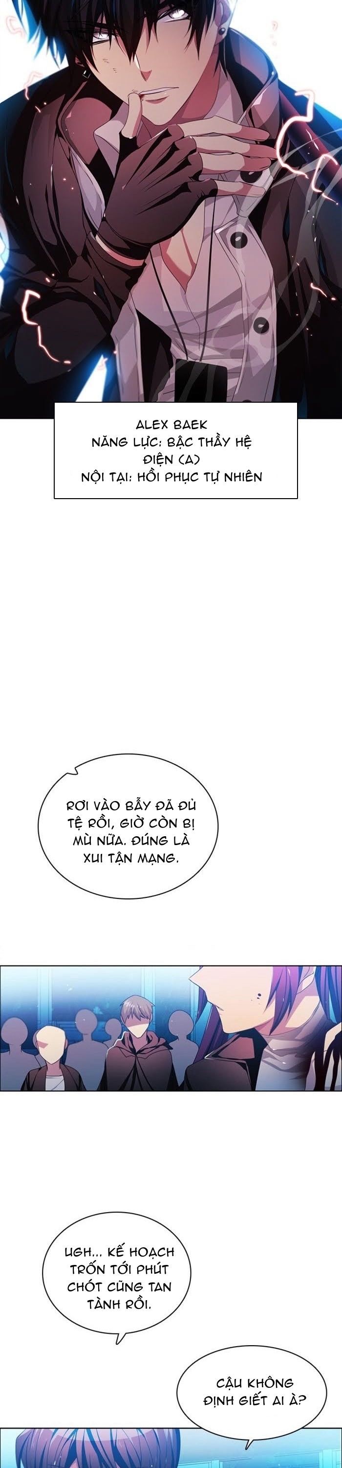 Trang 38