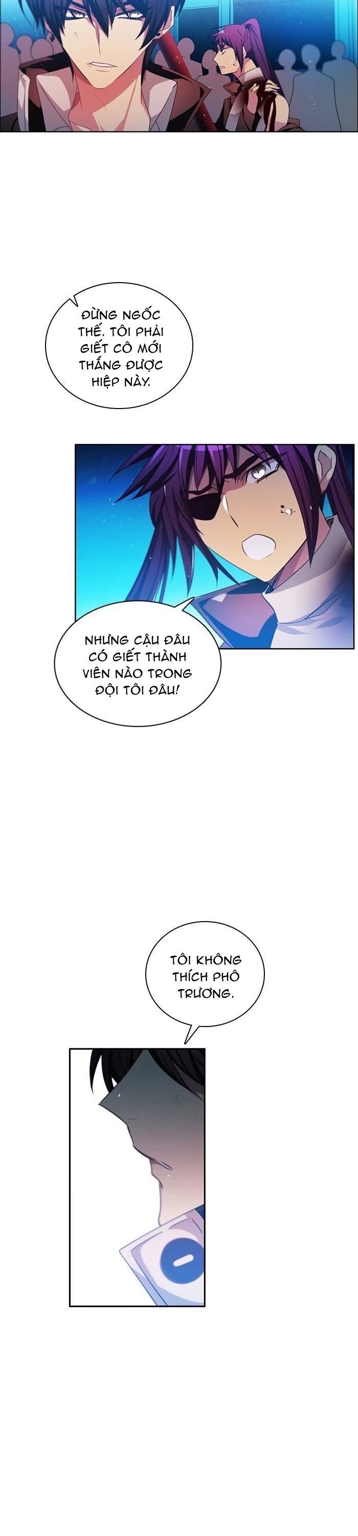 Trang 39