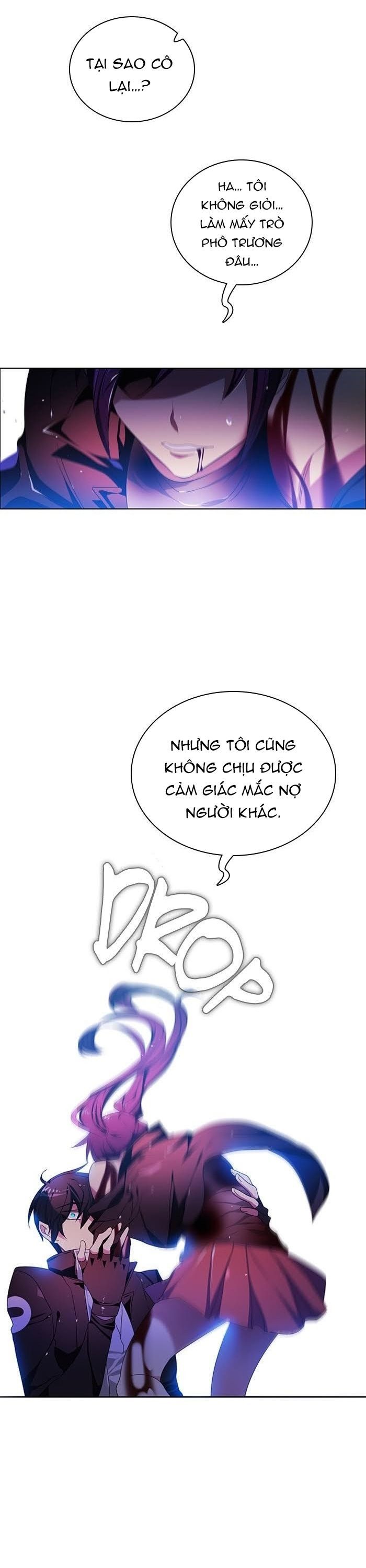 Trang 41