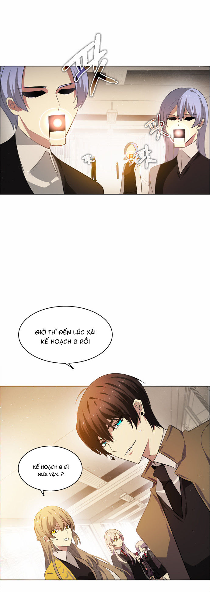 Trang 42