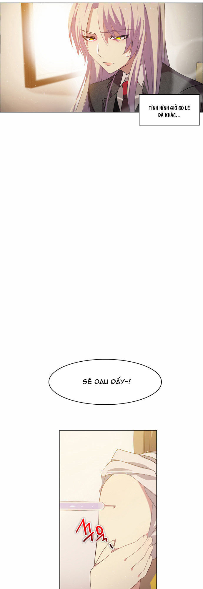 Trang 56