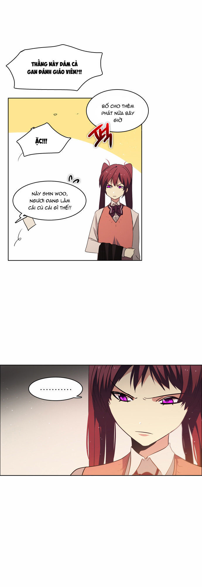 Trang 59