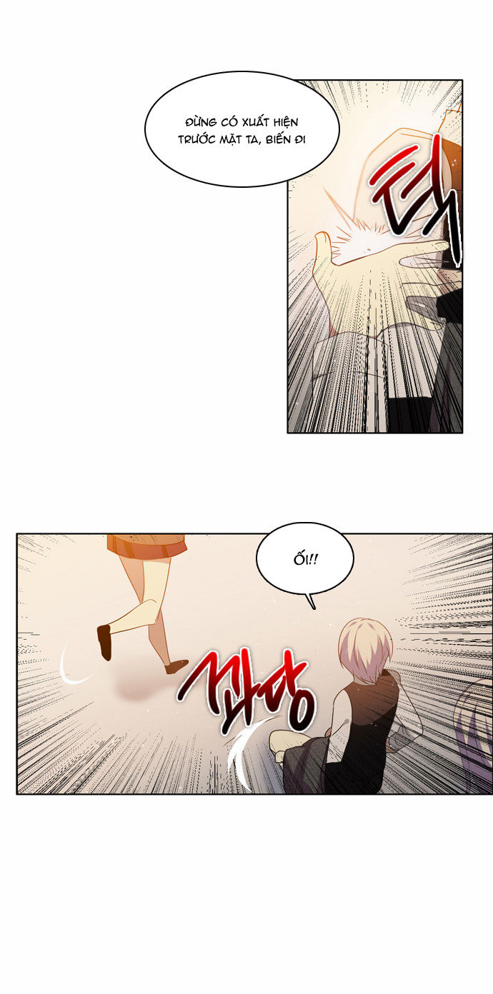 Trang 61