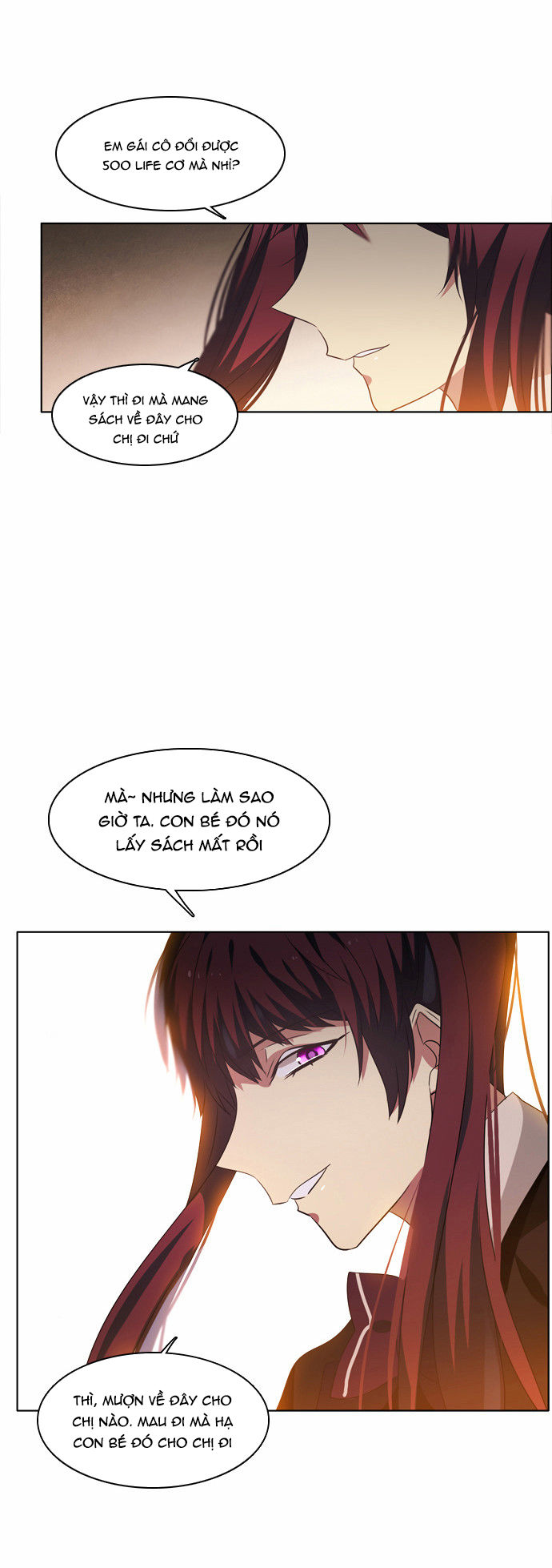 Trang 74