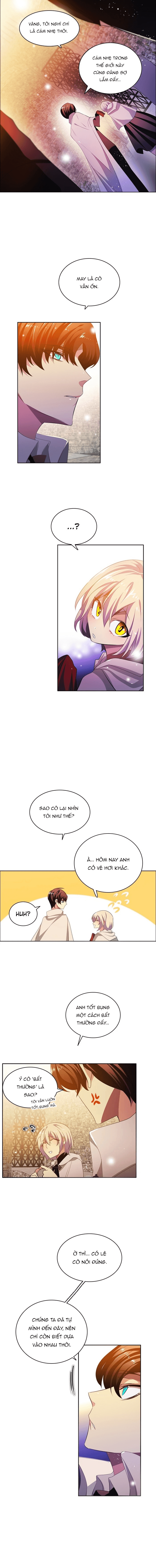 Trang 14