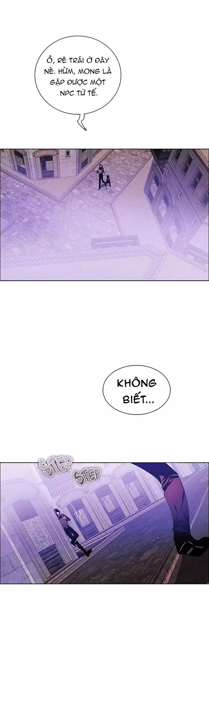 Trang 14