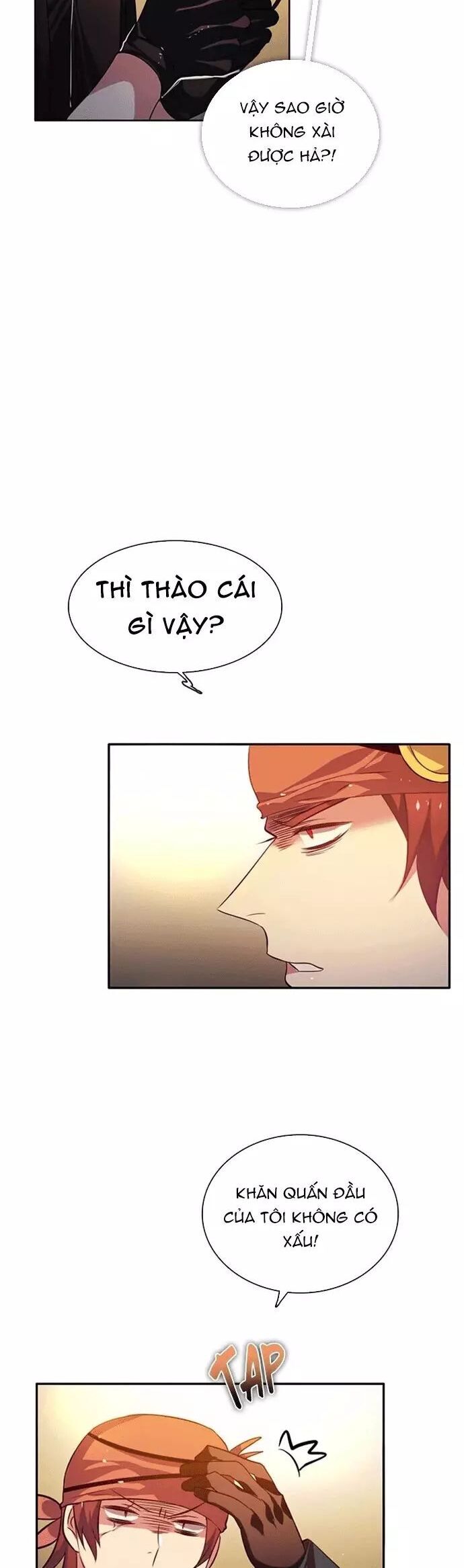 Trang 28