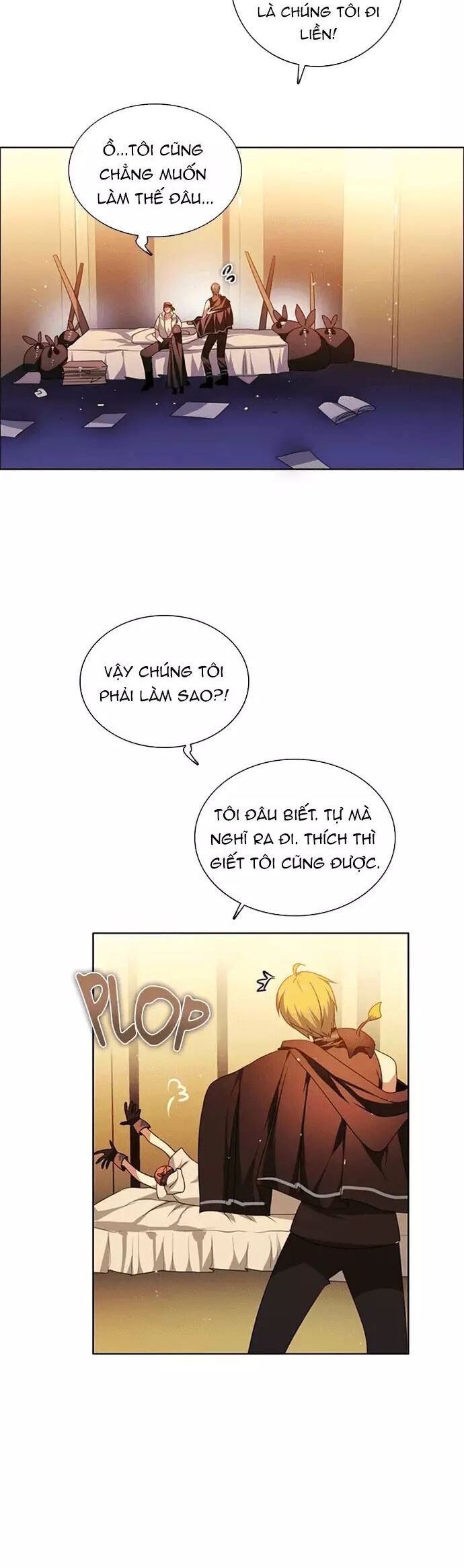 Trang 31