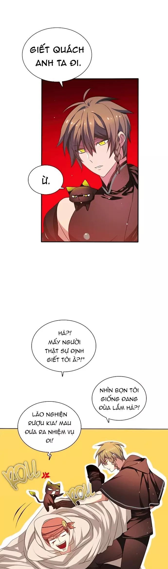 Trang 32