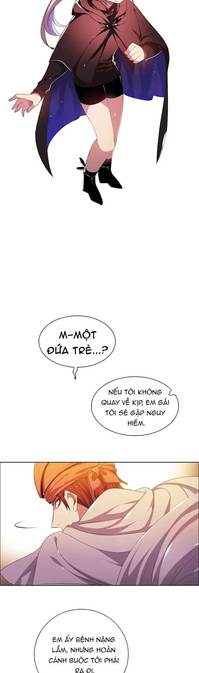 Trang 35