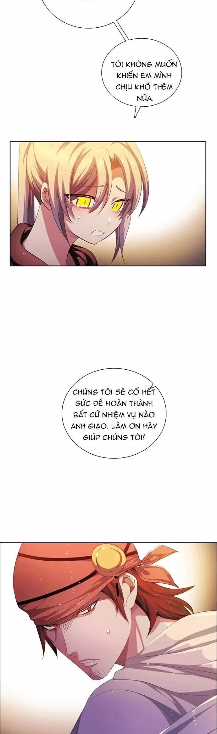 Trang 36