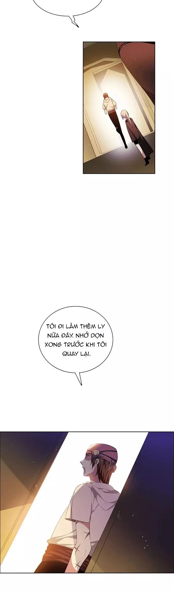 Trang 44