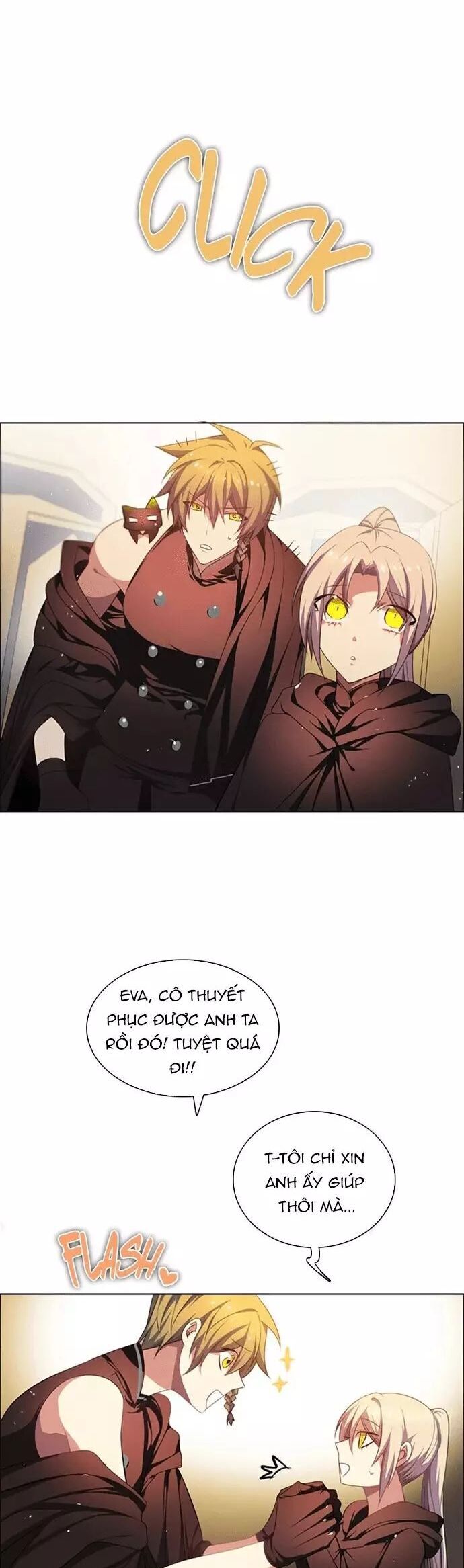 Trang 45