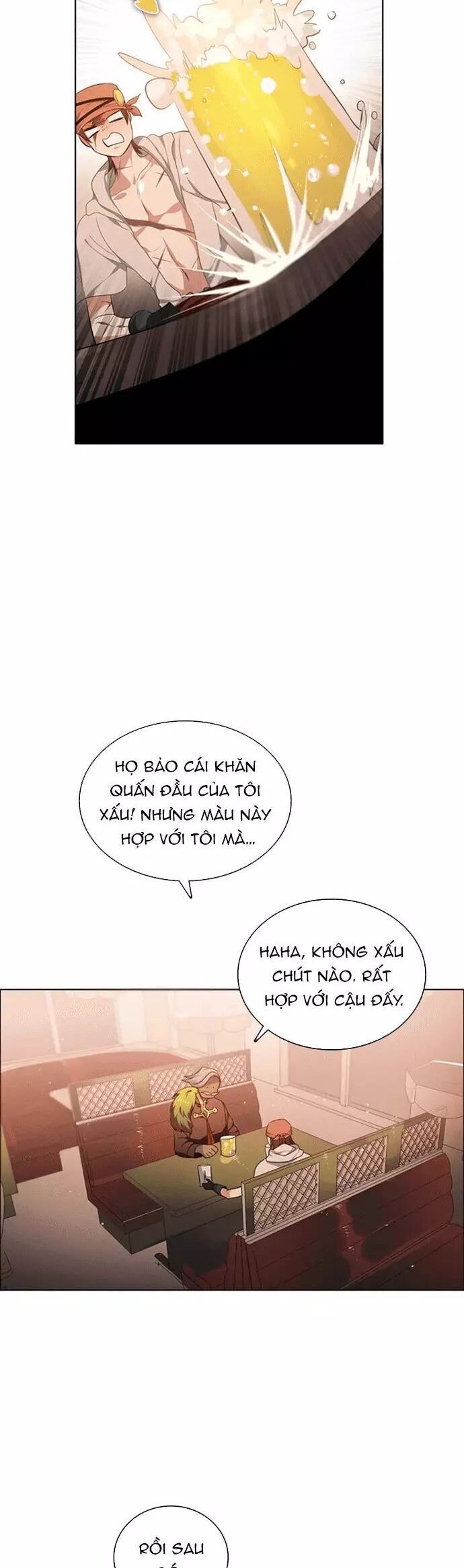 Trang 48