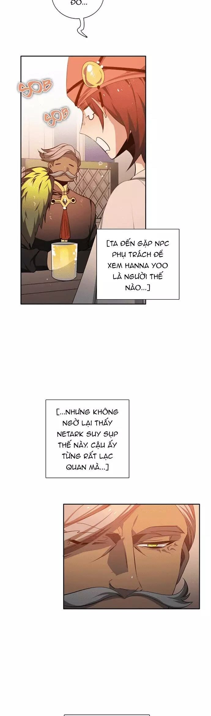 Trang 49