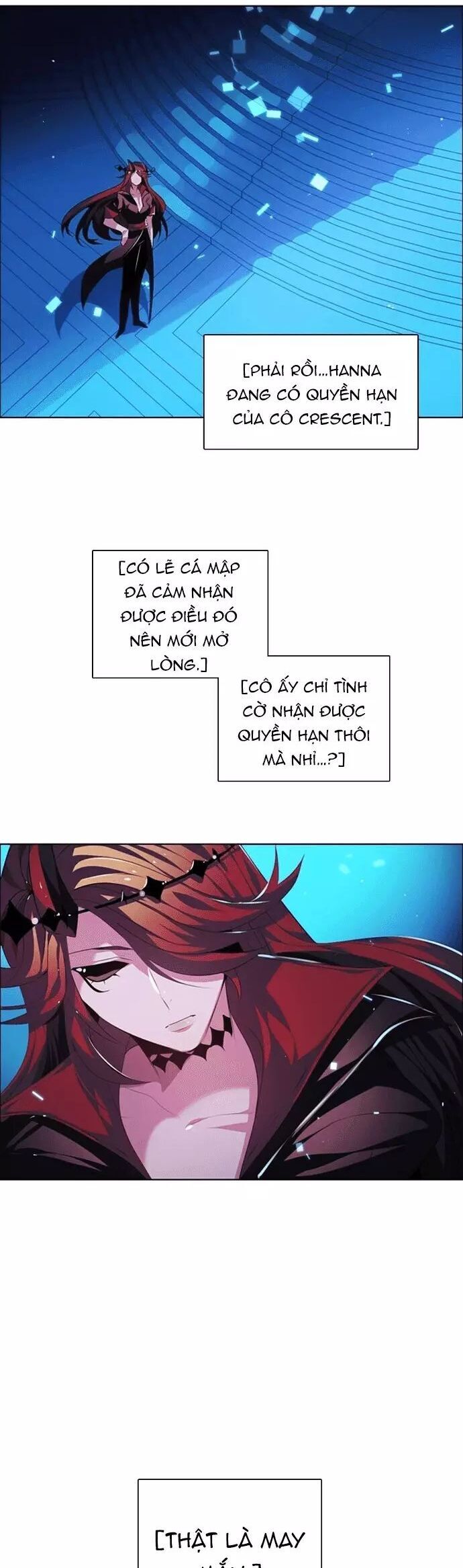 Trang 46