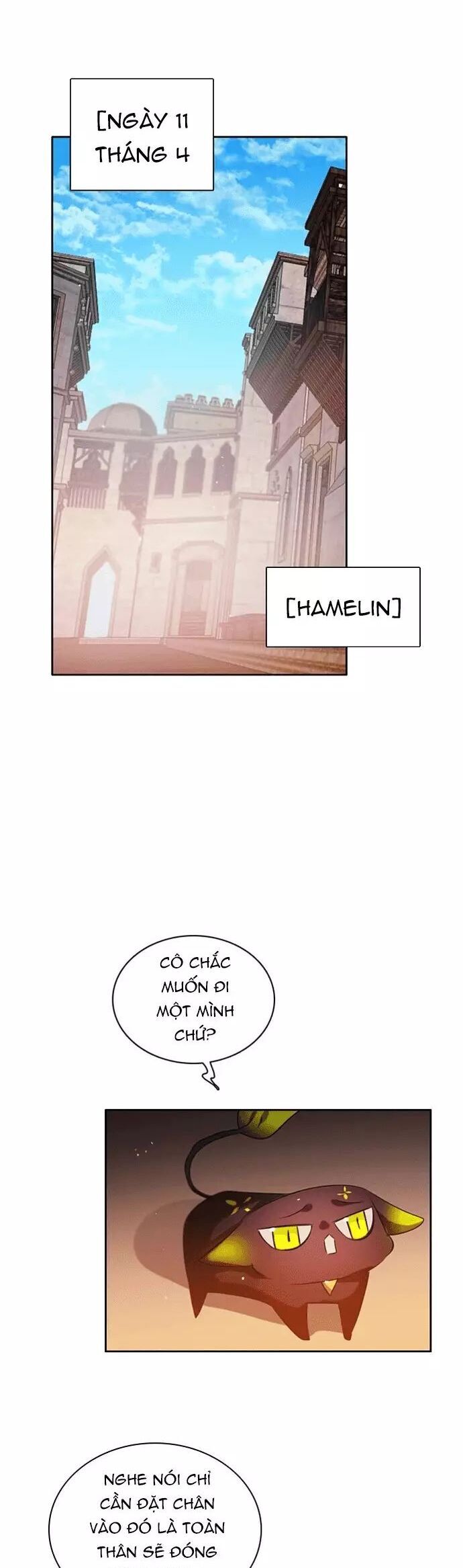 Trang 48