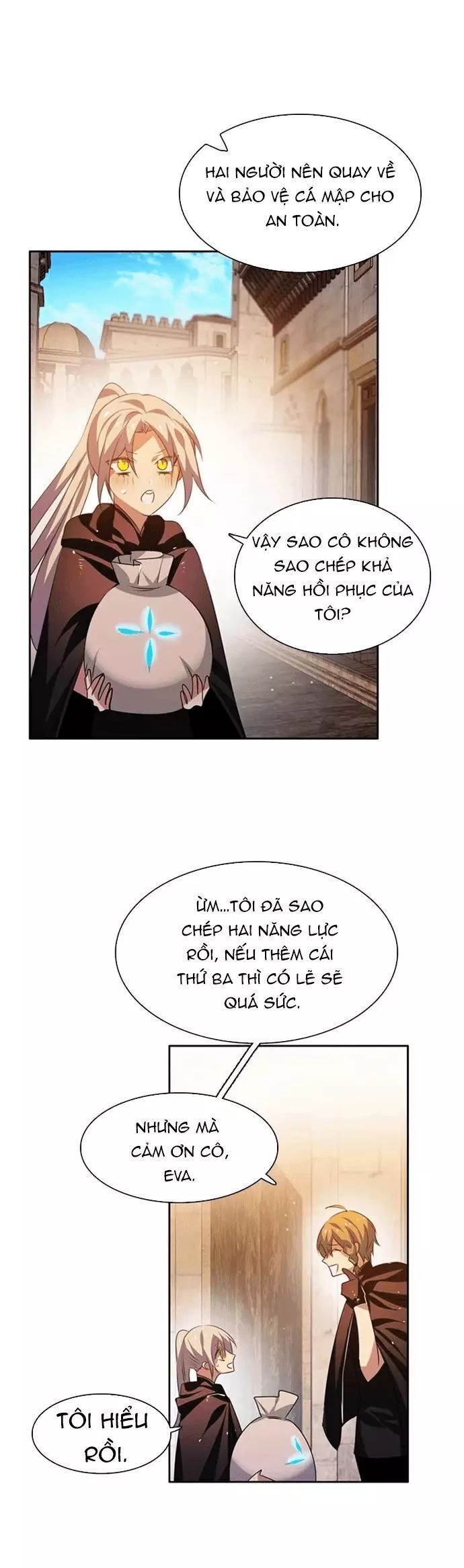 Trang 50