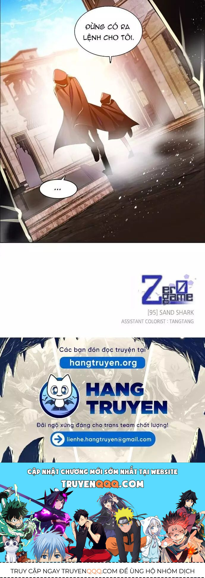 Trang 54