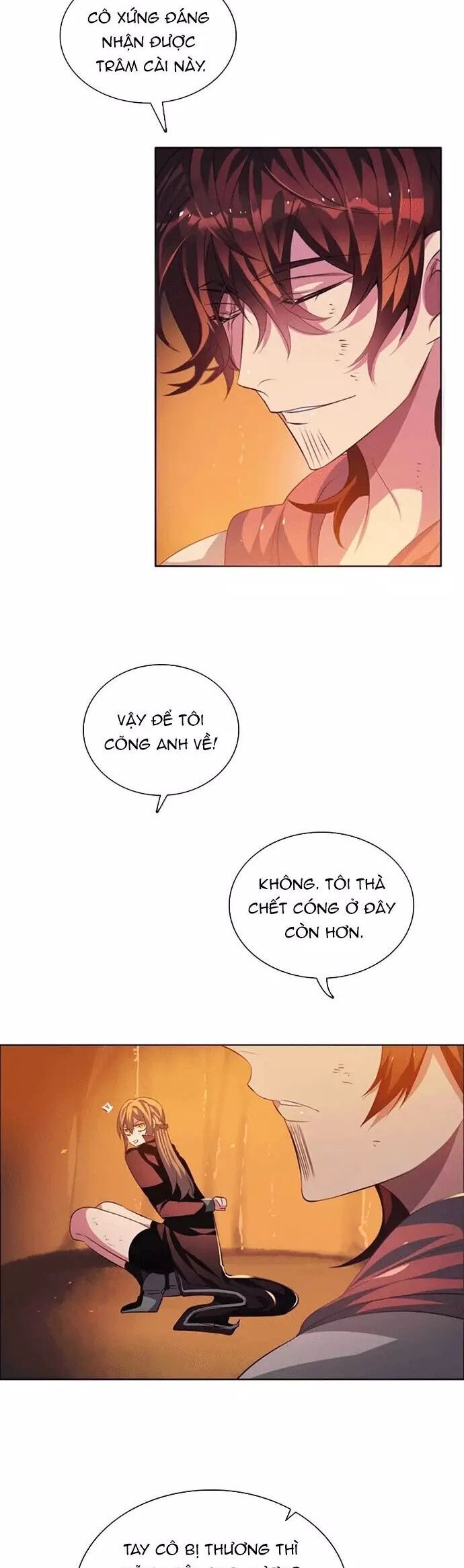 Trang 33