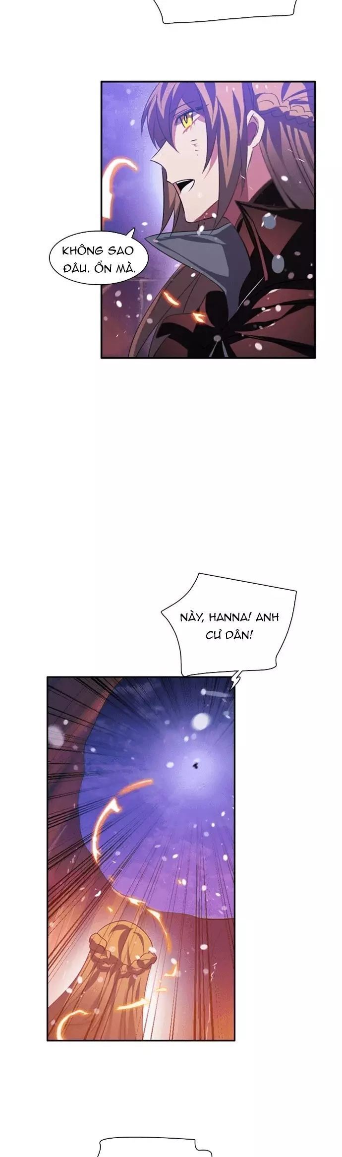 Trang 41