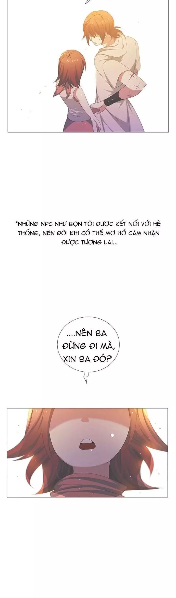 Trang 48