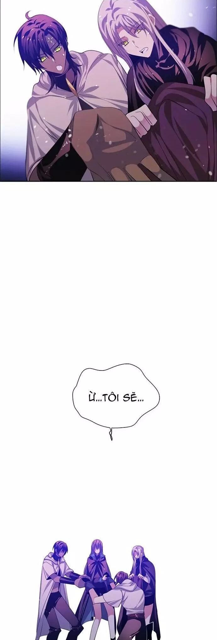 Trang 54