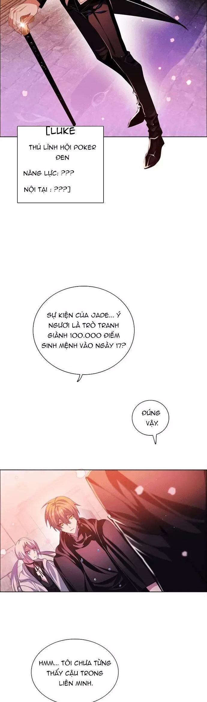 Trang 43