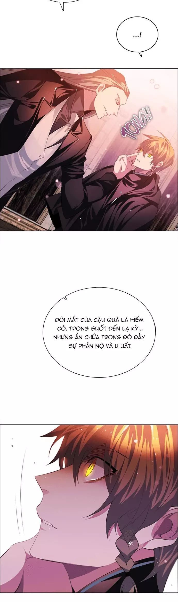 Trang 44