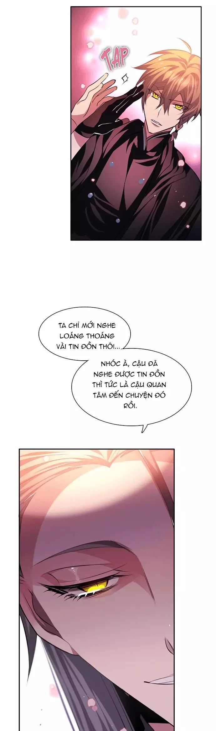 Trang 47