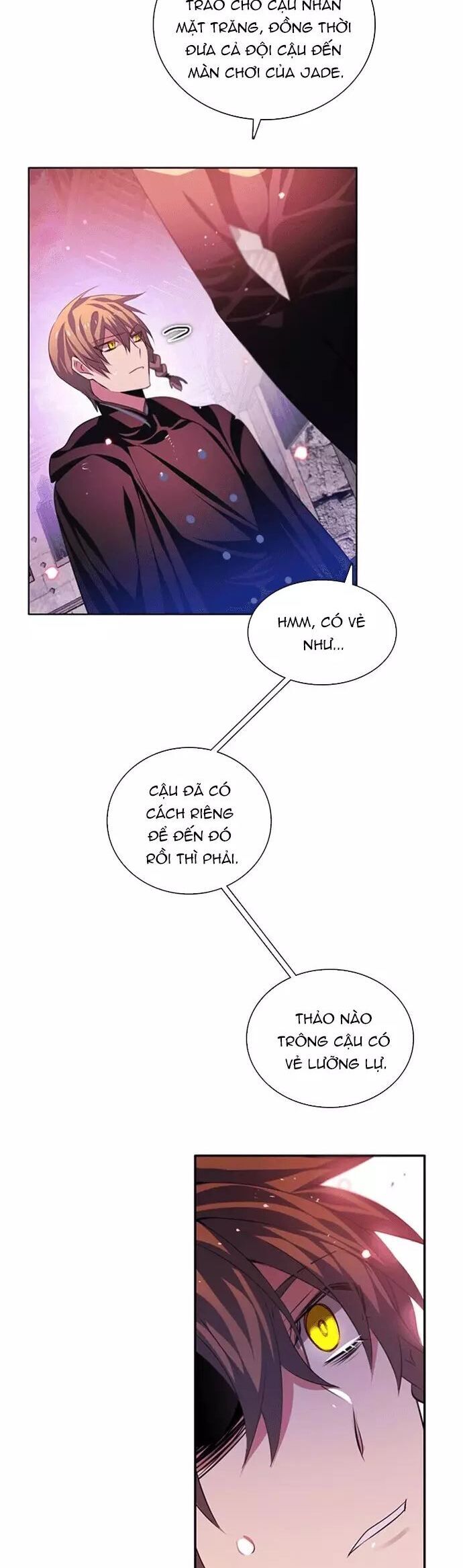 Trang 49