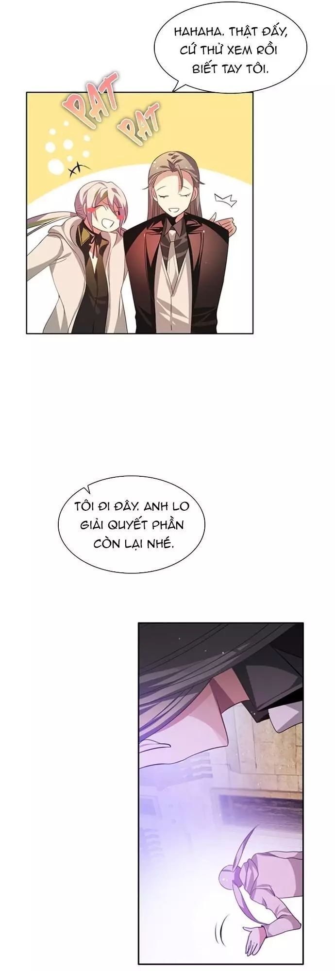 Trang 31