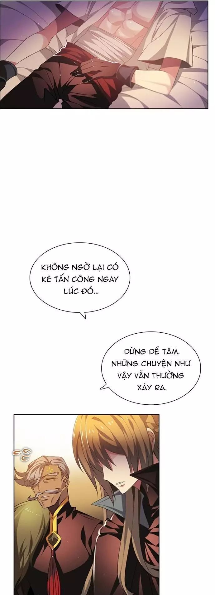 Trang 37