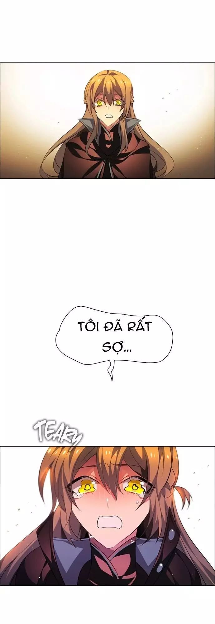 Trang 44